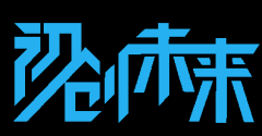 中國目前估值最高(gāo)的九家(jiā)初創公司