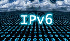 IPv6助推中國互聯網産業大(dà)升級