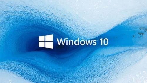 倒計(jì)時(shí)！Windows 10要“退休”了