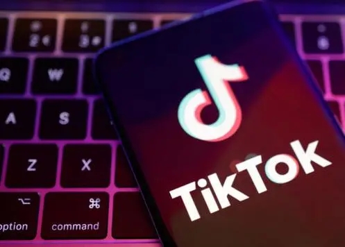 美國衆議院通(tōng)過TikTok剝離法案